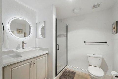 Condo in Palm Coast, Florida, 2 bedrooms  № 1736420 - photo 27