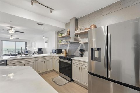 Condo in Palm Coast, Florida, 2 bedrooms  № 1736420 - photo 11