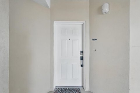 Condo in Palm Coast, Florida, 2 bedrooms  № 1736420 - photo 4