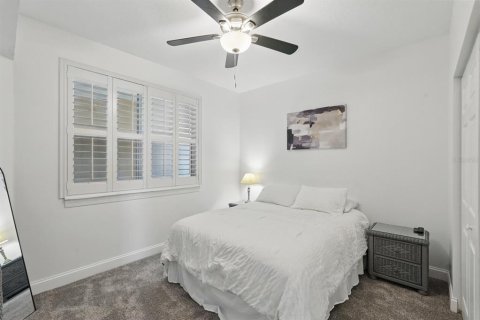 Condo in Palm Coast, Florida, 2 bedrooms  № 1736420 - photo 26