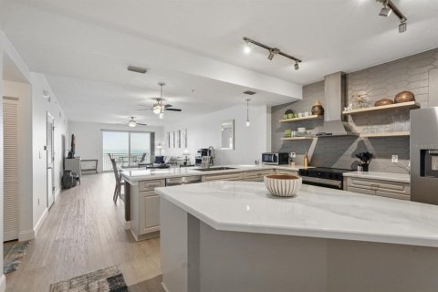 Condo in Palm Coast, Florida, 2 bedrooms  № 1736420 - photo 6