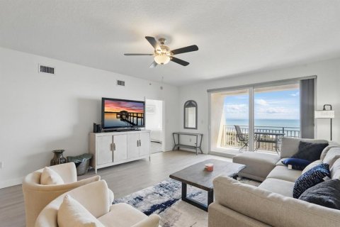 Condo in Palm Coast, Florida, 2 bedrooms  № 1736420 - photo 15