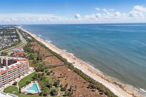 Condo in Palm Coast, Florida, 2 bedrooms  № 1736420 - photo 3