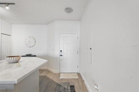 Condo in Palm Coast, Florida, 2 bedrooms  № 1736420 - photo 5