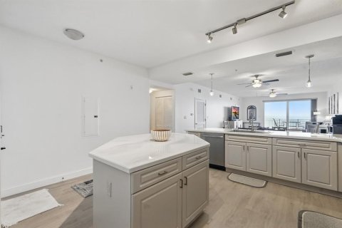 Condo in Palm Coast, Florida, 2 bedrooms  № 1736420 - photo 7