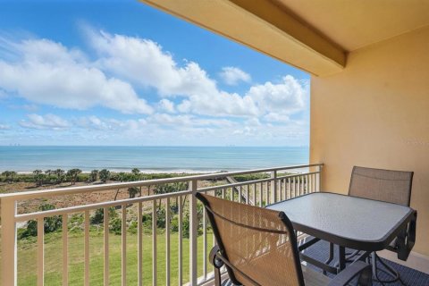 Condo in Palm Coast, Florida, 2 bedrooms  № 1736420 - photo 28