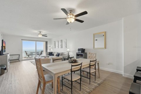 Condo in Palm Coast, Florida, 2 bedrooms  № 1736420 - photo 13