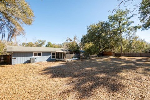 Villa ou maison à vendre à Gainesville, Floride: 3 chambres, 104.24 m2 № 2237470 - photo 20