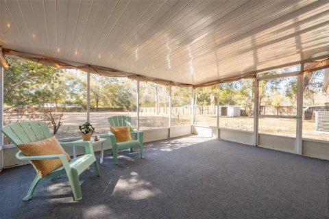 Villa ou maison à vendre à Gainesville, Floride: 3 chambres, 104.24 m2 № 2237470 - photo 17