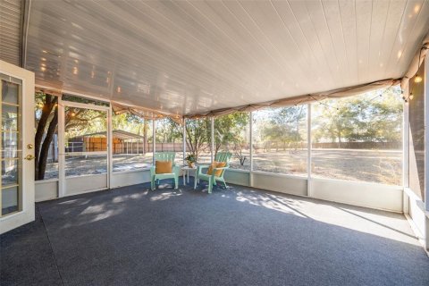 Villa ou maison à vendre à Gainesville, Floride: 3 chambres, 104.24 m2 № 2237470 - photo 15