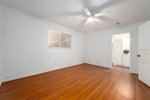 Villa ou maison à vendre à Gainesville, Floride: 3 chambres, 104.24 m2 № 2237470 - photo 7
