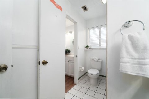 Villa ou maison à vendre à Gainesville, Floride: 3 chambres, 104.24 m2 № 2237470 - photo 9