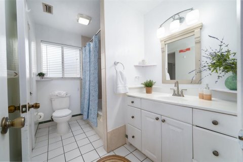 Villa ou maison à vendre à Gainesville, Floride: 3 chambres, 104.24 m2 № 2237470 - photo 8