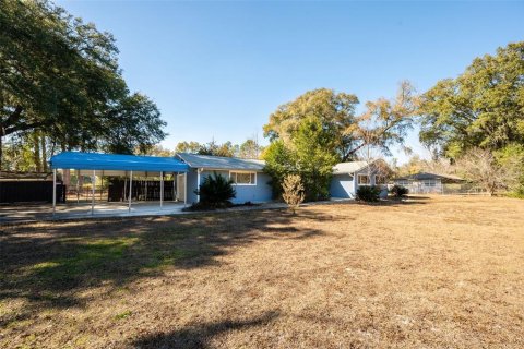 Villa ou maison à vendre à Gainesville, Floride: 3 chambres, 104.24 m2 № 2237470 - photo 24