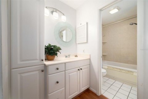 Villa ou maison à vendre à Gainesville, Floride: 3 chambres, 104.24 m2 № 2237470 - photo 10