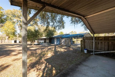 Villa ou maison à vendre à Gainesville, Floride: 3 chambres, 104.24 m2 № 2237470 - photo 21