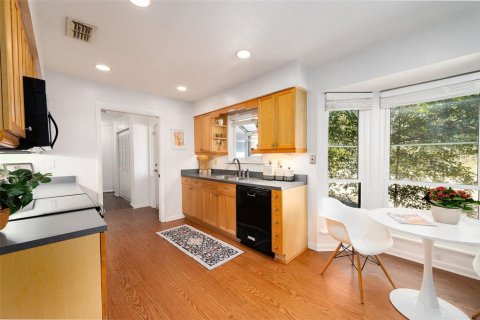 Villa ou maison à vendre à Gainesville, Floride: 3 chambres, 104.24 m2 № 2237470 - photo 5