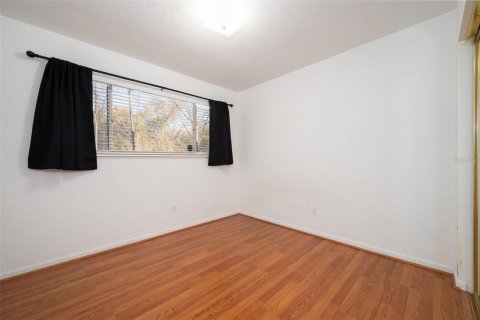 Villa ou maison à vendre à Gainesville, Floride: 3 chambres, 104.24 m2 № 2237470 - photo 13