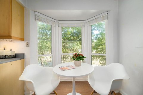 Villa ou maison à vendre à Gainesville, Floride: 3 chambres, 104.24 m2 № 2237470 - photo 6