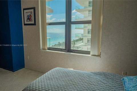 Copropriété à louer à Bal Harbour, Floride: 2 chambres, 180.42 m2 № 1863659 - photo 16