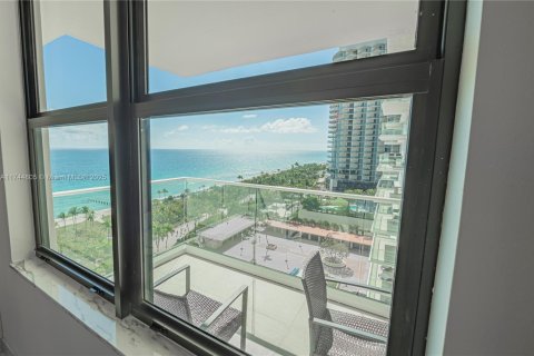 Copropriété à louer à Bal Harbour, Floride: 2 chambres, 180.42 m2 № 1863659 - photo 11
