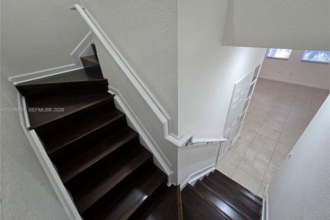 Снять в аренду кондоминиум в Майами, Флорида 2 спальни, 108.88м2, № 1998474 - фото 19