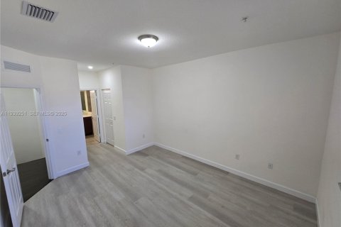 Снять в аренду кондоминиум в Майами, Флорида 2 спальни, 108.88м2, № 1998474 - фото 29