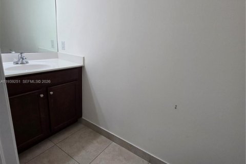 Снять в аренду кондоминиум в Майами, Флорида 2 спальни, 108.88м2, № 1998474 - фото 17