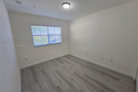 Снять в аренду кондоминиум в Майами, Флорида 2 спальни, 108.88м2, № 1998474 - фото 21