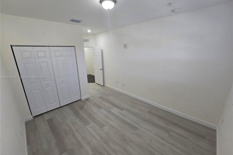 Снять в аренду кондоминиум в Майами, Флорида 2 спальни, 108.88м2, № 1998474 - фото 23