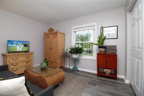 Condominio en venta en Saint Petersburg, Florida, 2 dormitorios, 84.73 m2 № 2155996 - foto 14