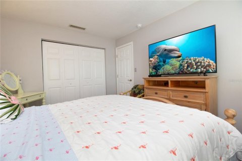 Condominio en venta en Saint Petersburg, Florida, 2 dormitorios, 84.73 m2 № 2155996 - foto 12