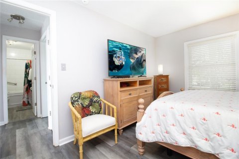 Condominio en venta en Saint Petersburg, Florida, 2 dormitorios, 84.73 m2 № 2155996 - foto 11