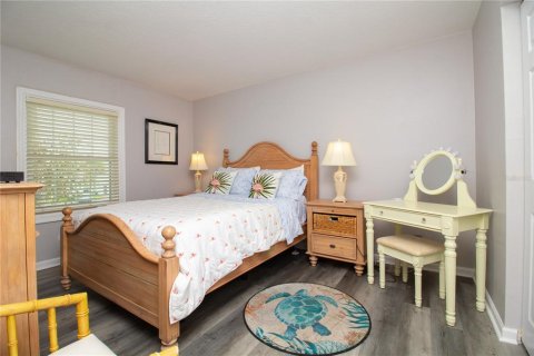 Condominio en venta en Saint Petersburg, Florida, 2 dormitorios, 84.73 m2 № 2155996 - foto 10