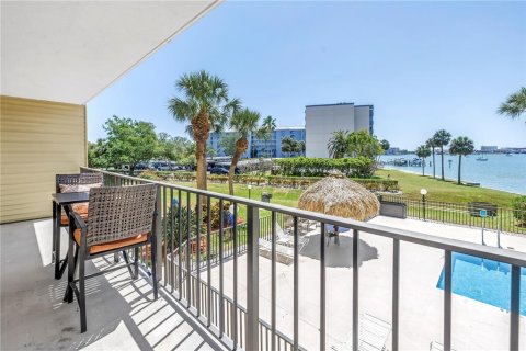 Condo in Clearwater, Florida, 2 bedrooms  № 2101453 - photo 28