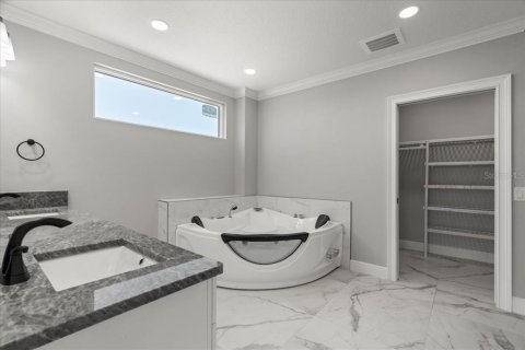 Condo in Clearwater, Florida, 3 bedrooms  № 1570447 - photo 7