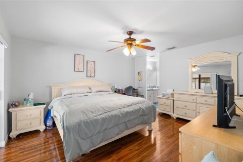 Villa ou maison à louer à Tampa, Floride: 3 chambres, 158.49 m2 № 1904529 - photo 17