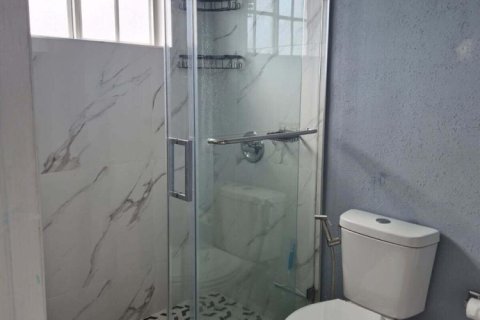Купить кондоминиум в Хайалиа, Флорида 3 комнаты, 89.46м2, № 2089381 - фото 14