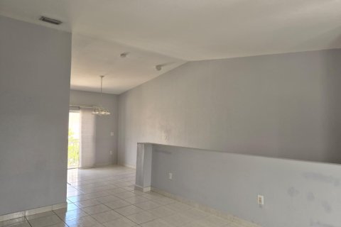 Купить кондоминиум в Хайалиа, Флорида 3 комнаты, 89.46м2, № 2089381 - фото 7