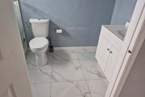 Купить кондоминиум в Хайалиа, Флорида 3 комнаты, 89.46м2, № 2089381 - фото 12
