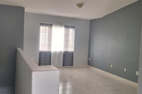 Купить кондоминиум в Хайалиа, Флорида 3 комнаты, 89.46м2, № 2089381 - фото 8
