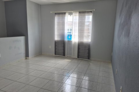 Купить кондоминиум в Хайалиа, Флорида 3 комнаты, 89.46м2, № 2089381 - фото 6