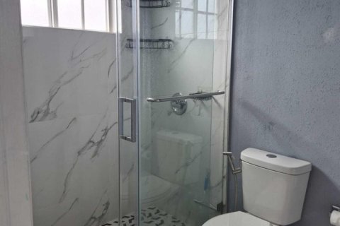 Купить кондоминиум в Хайалиа, Флорида 3 комнаты, 89.46м2, № 2089381 - фото 15