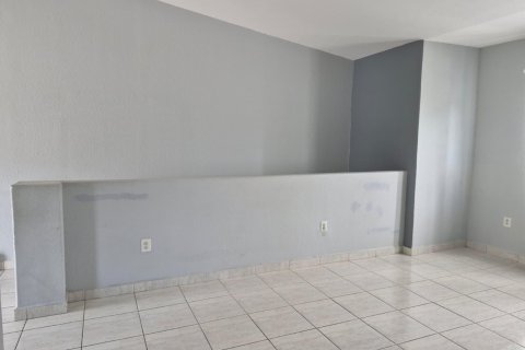 Купить кондоминиум в Хайалиа, Флорида 3 комнаты, 89.46м2, № 2089381 - фото 5