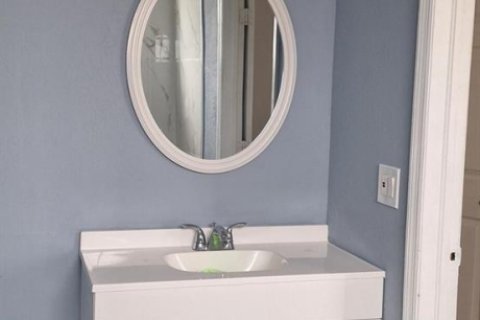 Купить кондоминиум в Хайалиа, Флорида 3 комнаты, 89.46м2, № 2089381 - фото 13