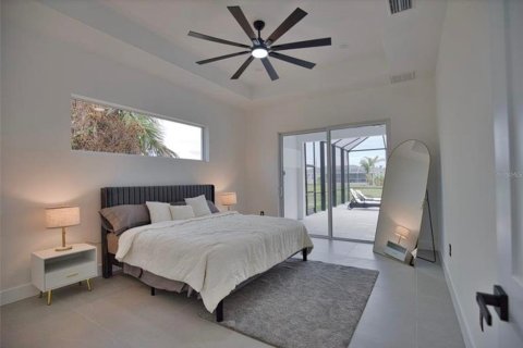 House in Rotonda, Florida 3 bedrooms, 209.68 sq.m. № 2213958 - photo 22
