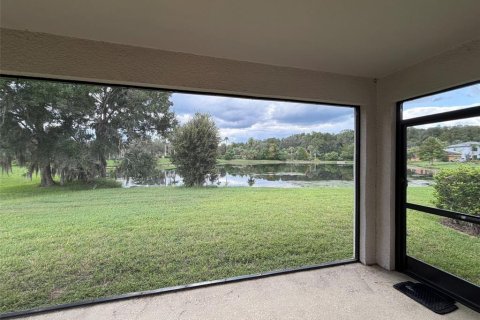 Villa ou maison à louer à Tampa, Floride: 4 chambres, 250 m2 № 2359265 - photo 8
