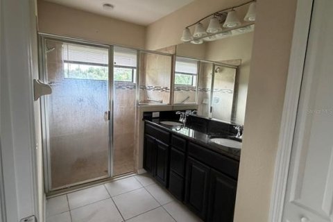 Villa ou maison à louer à Tampa, Floride: 4 chambres, 250 m2 № 2359265 - photo 7