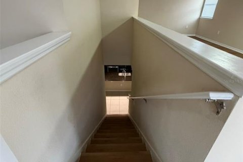 Villa ou maison à louer à Tampa, Floride: 4 chambres, 250 m2 № 2359265 - photo 10