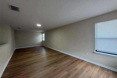 Villa ou maison à louer à Tampa, Floride: 4 chambres, 250 m2 № 2359265 - photo 5